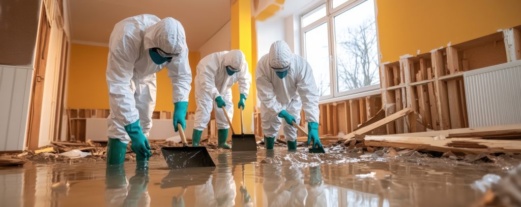 water extraction Austin